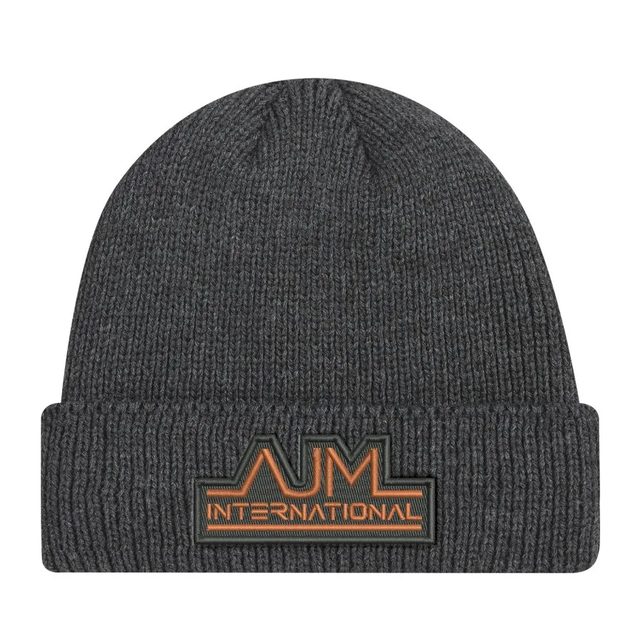 AJM 9D230M Cuff Toque
