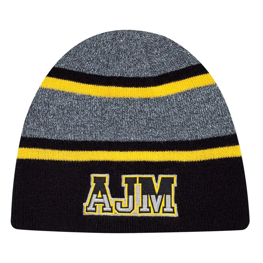 AJM 9M039M Board Toque