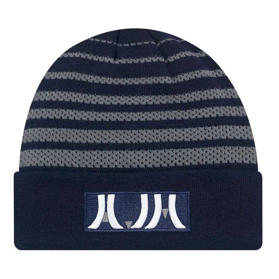 AJM 9Q204M Cuff Toque
