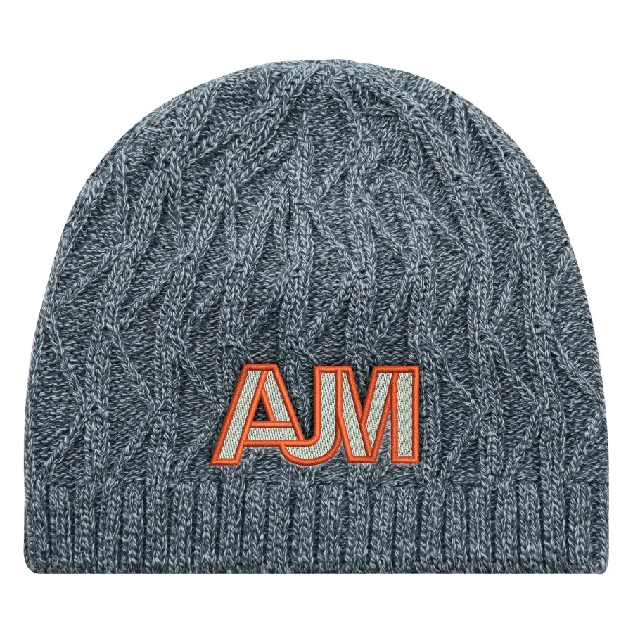AJM 9Y030M Board Toque