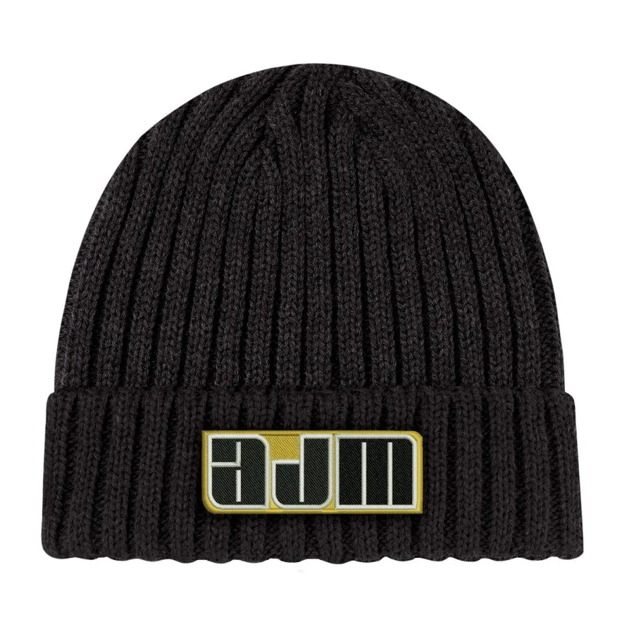 AJM 9Z590M Cuff Toque