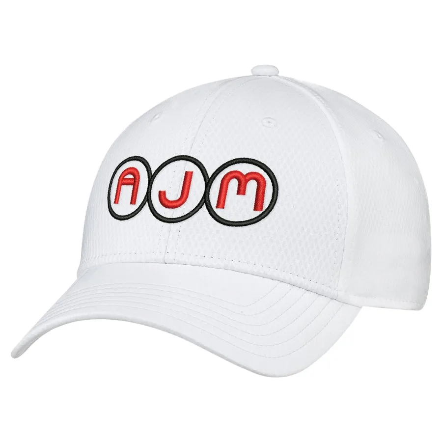 AJM AC0007 6 Panel Constructed Contour (A-Class, Performance)