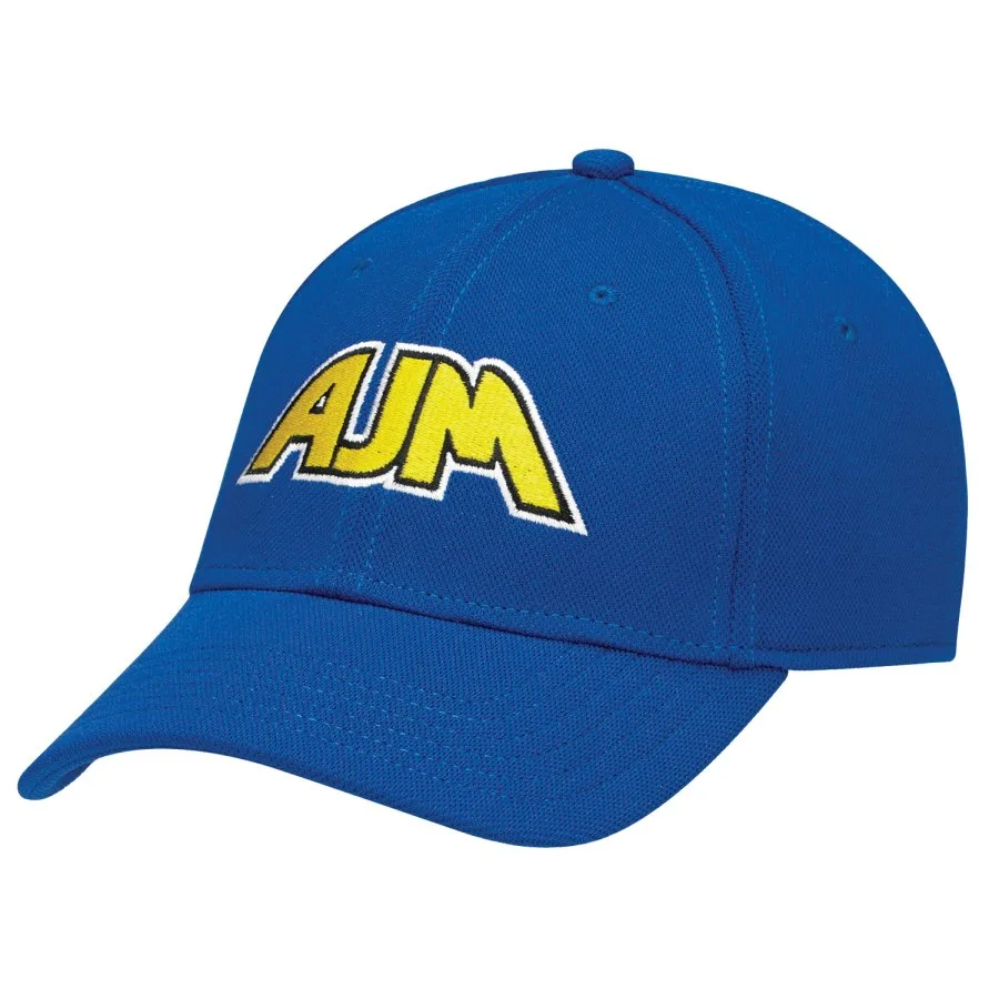 AJM AC0010 6 Panel Constructed Contour (A-Class)