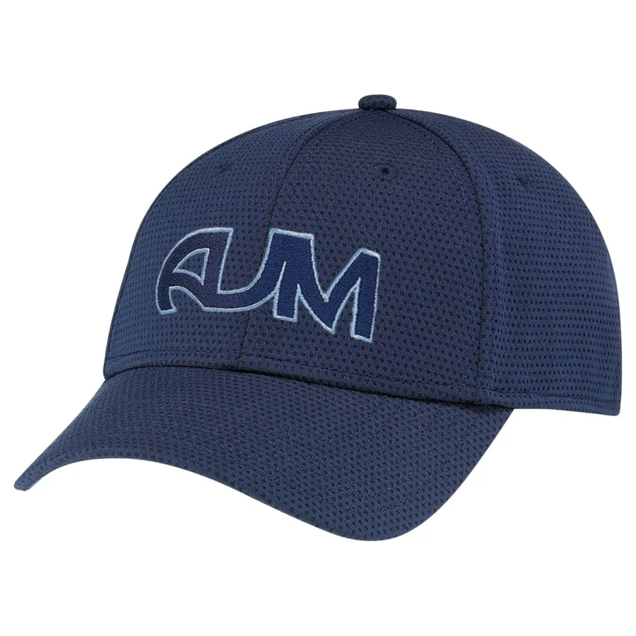 AJM AC0012 6 Panel Constructed Contour (A-Class, Performance)