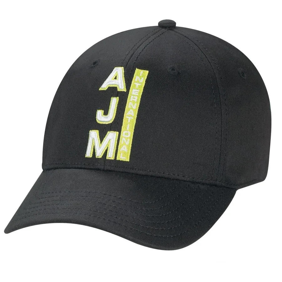 AJM AC5000 6 Panel Constructed Contour (A-Class, A-Flex)
