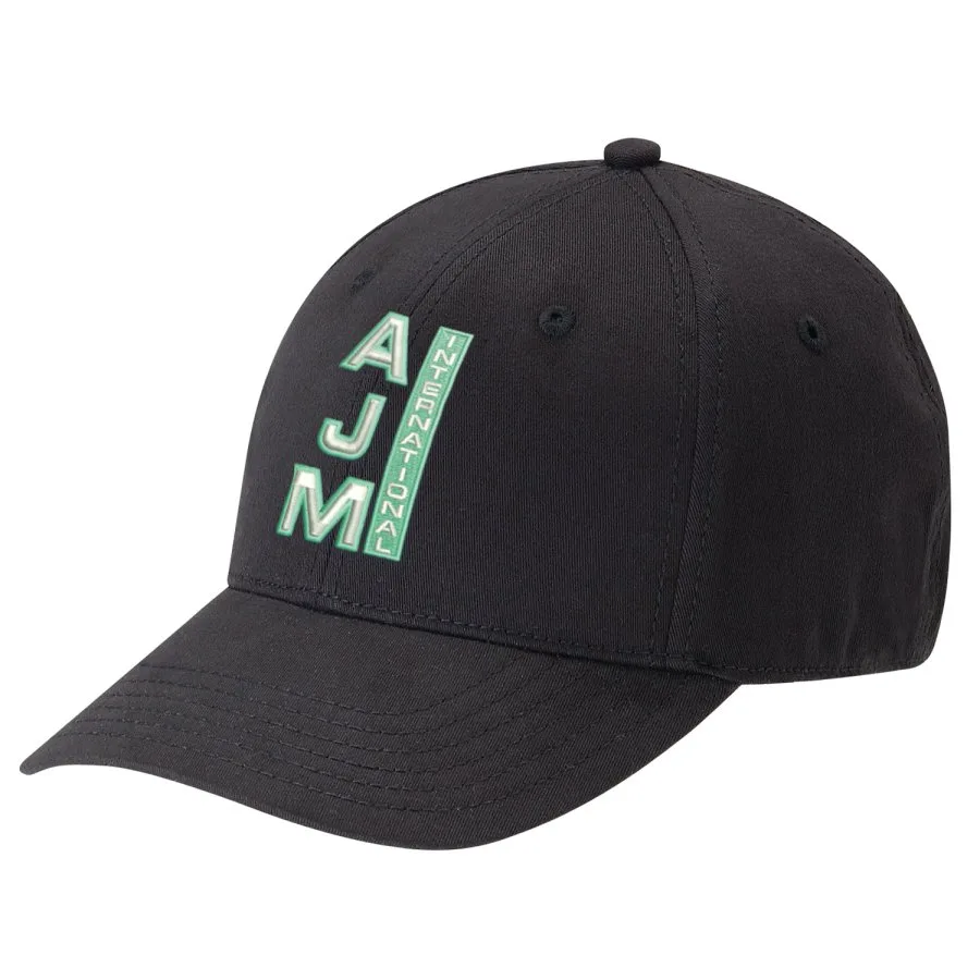 AJM AC5000Y 6 Panel Constructed Contour (A-Class, A-Flex, Youth)