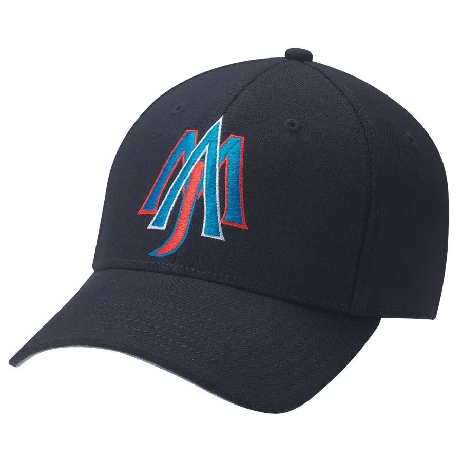 AJM AC5005Y 6 Panel Constructed Contour (A-Class, A-Flex, Youth)