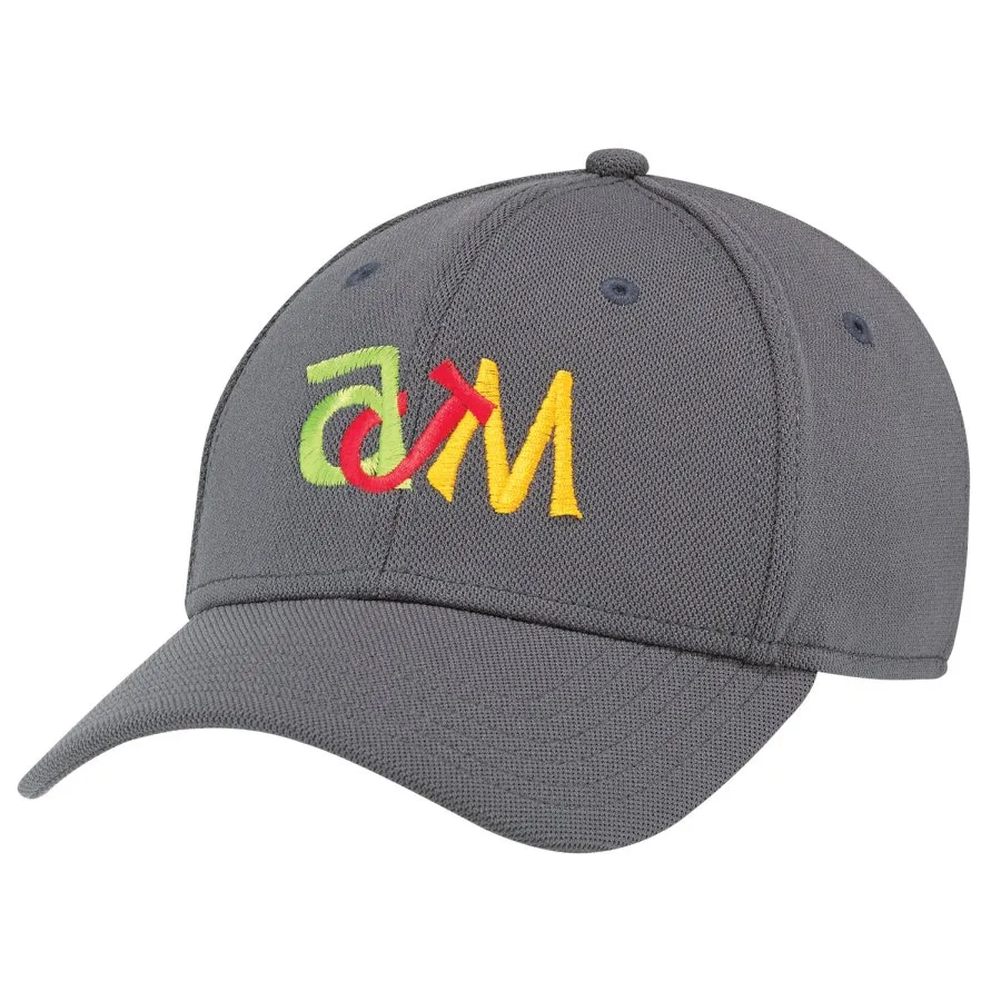 AJM AC5010Y 6 Panel Constructed Contour (A-Class, A-Flex, Youth)