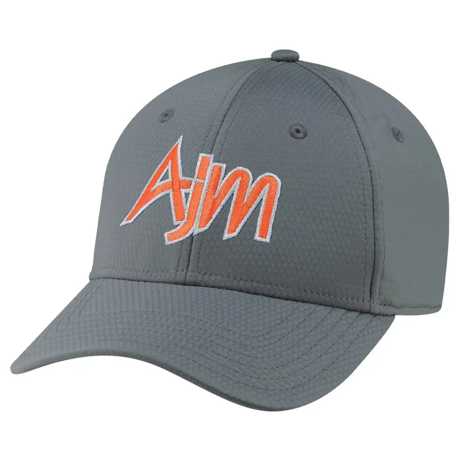 AJM AC5014 6 Panel Constructed Contour (A-Class, A-Flex, Performance)