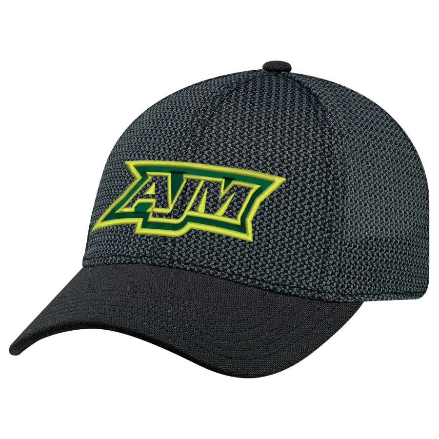 AJM AC5016 6 Panel Constructed Contour (A-Class, A-Flex)