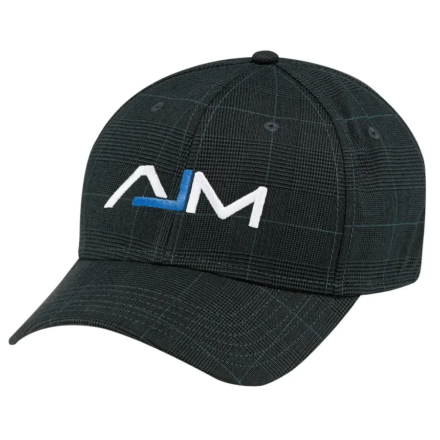 AJM AC5036 6 Panel Constructed Contour (A-Class, A-Flex)