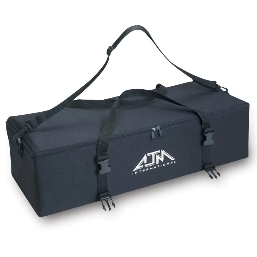 AJM B1000 Headwear Carry Bag