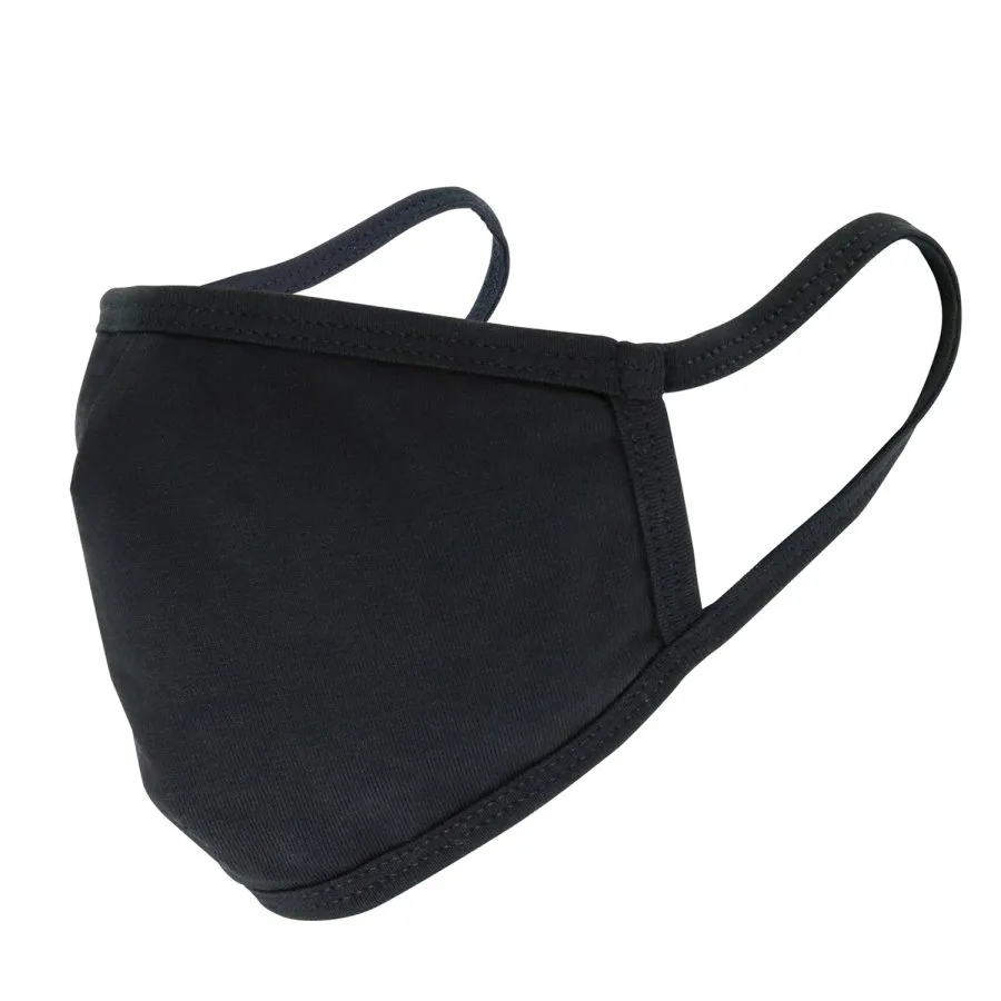 AJM MK0001 Face Mask