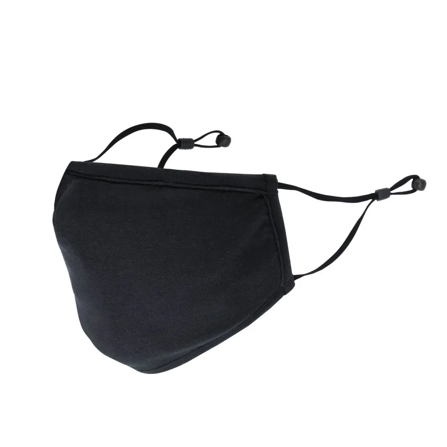 AJM MK0005Y Face Mask (Youth)
