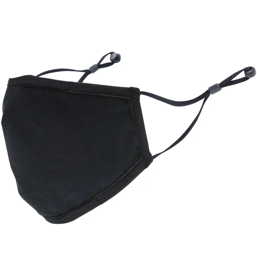 AJM MK0020 Face Mask