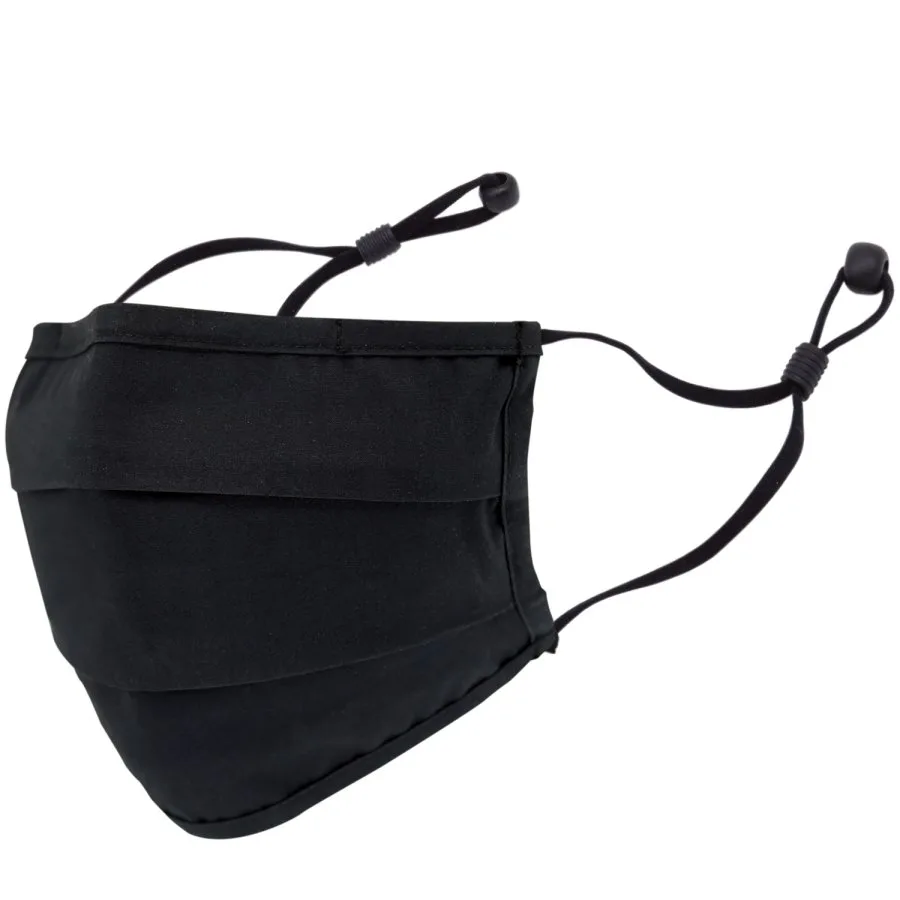 AJM MK0030 Face Mask