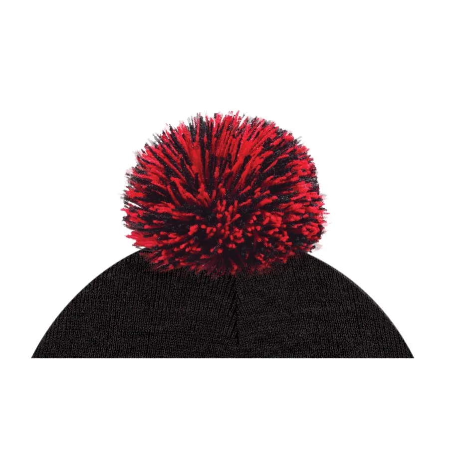 AJM POMACR8 Pom Pom (8cm)