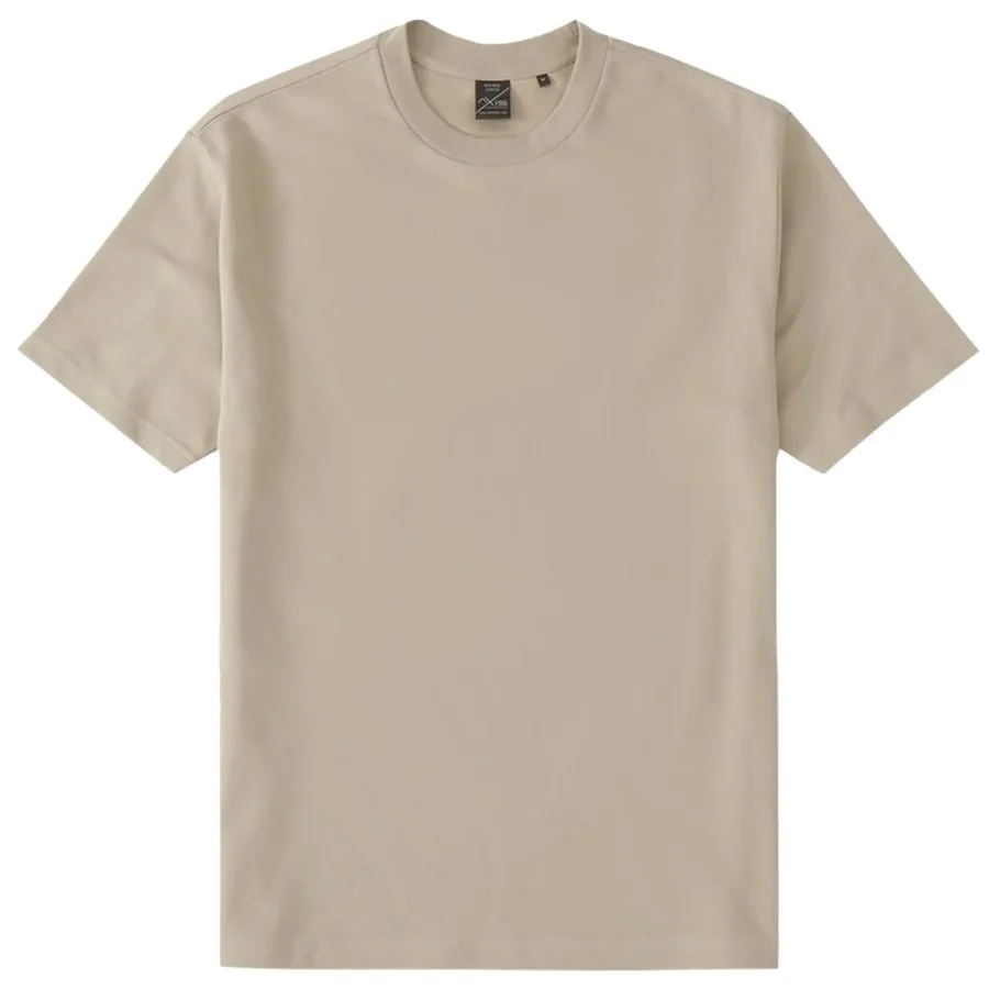 Axism 5010 Women's Dri Ease