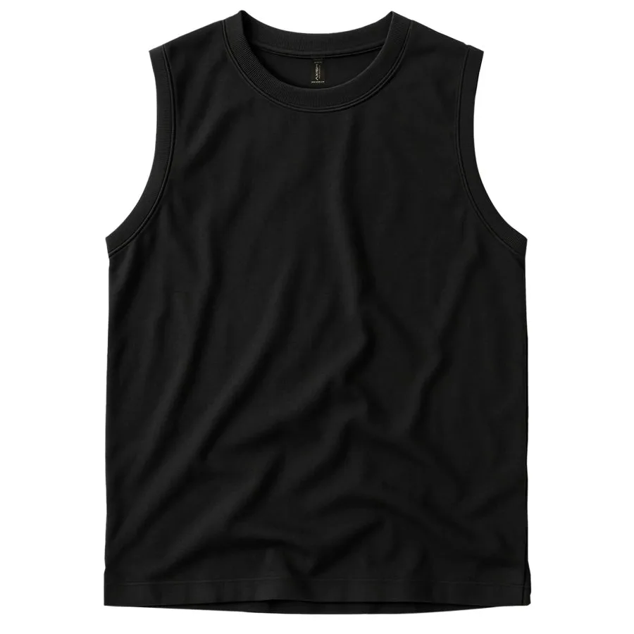 Axism 7003 Dri Ease Tank