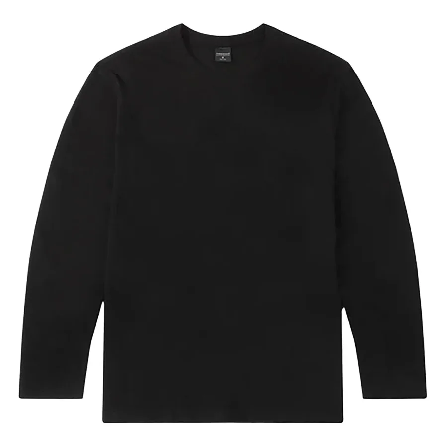 Axism 7011 Dri Ease Long Sleeve Tee