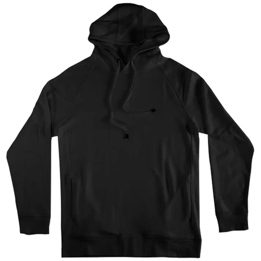 Axism 7014 Unisex Lightweight Hoodie