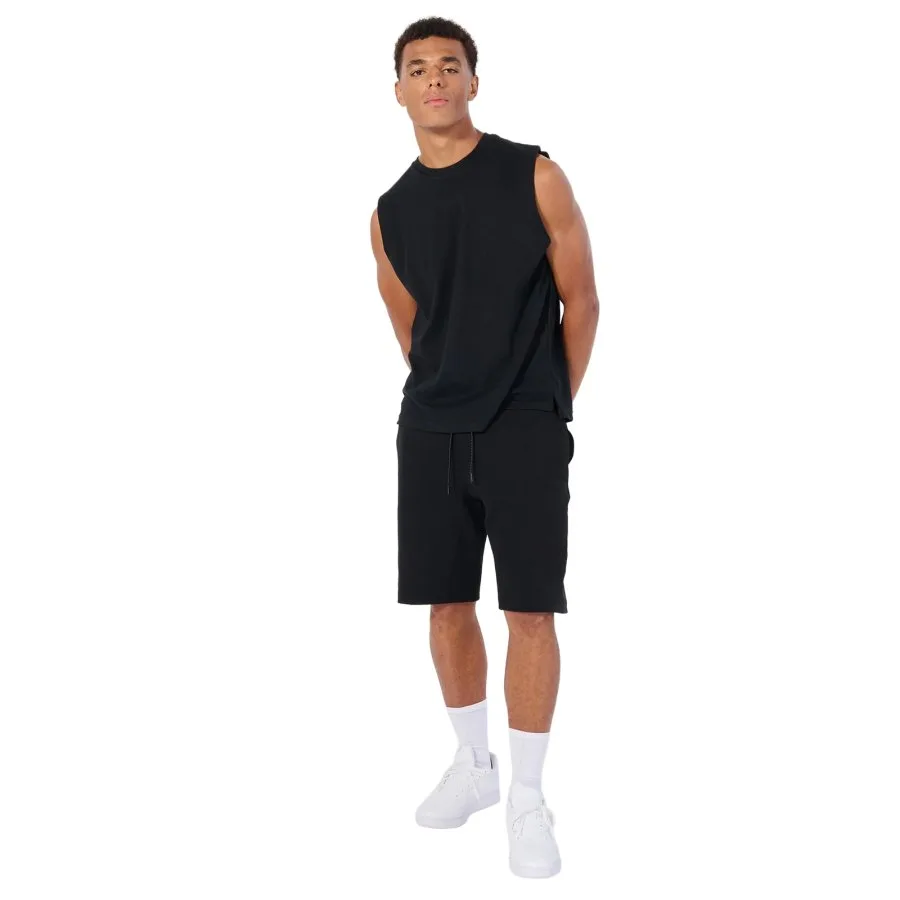 Axism 7015 Luxury Shorts
