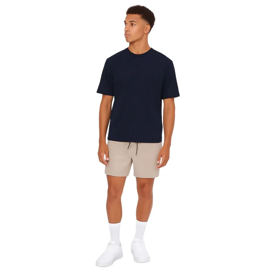 Axism 7035 Dri-Ease Shorts