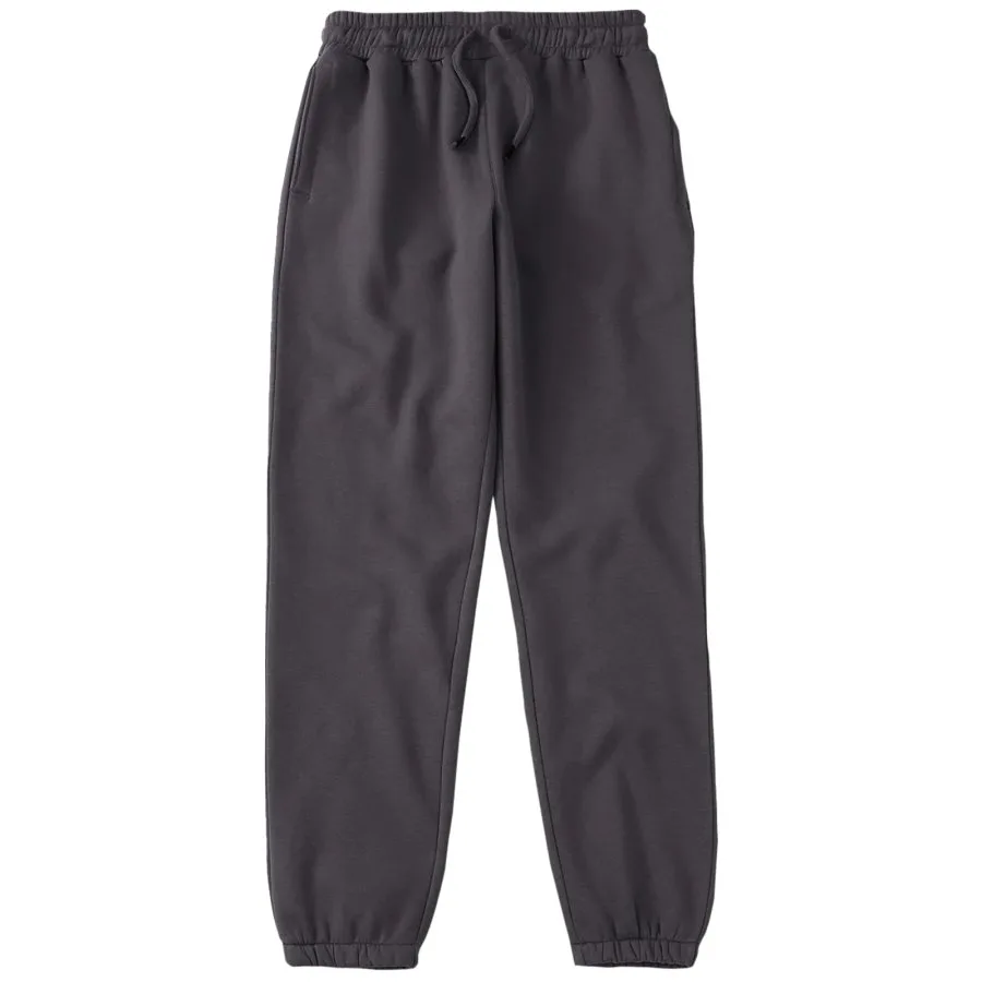 Axism 7801 Fleece Sweatpants