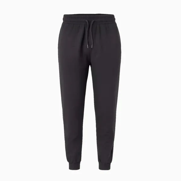 Axism 7807 Dri Ease Jogger