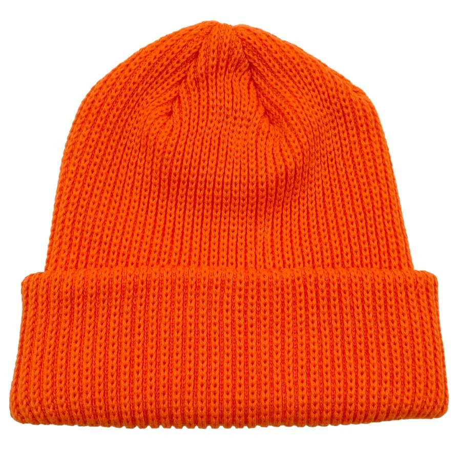 Beaniiez COZY Cozy