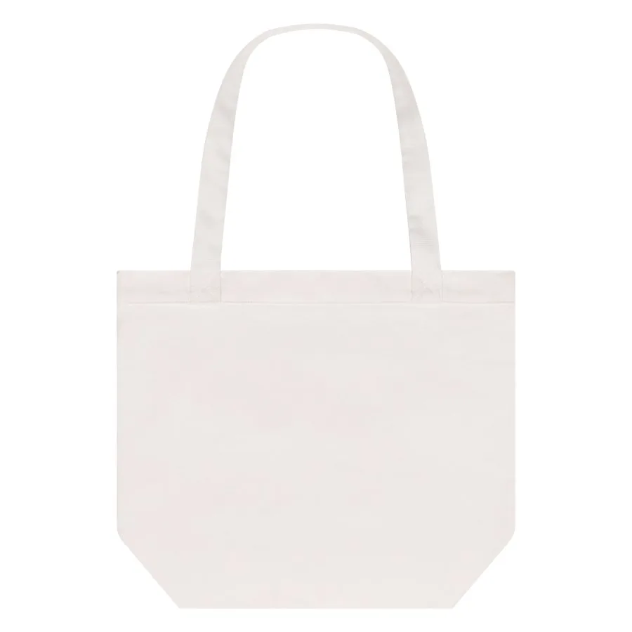 Blnksmade T5101 Grid Tote
