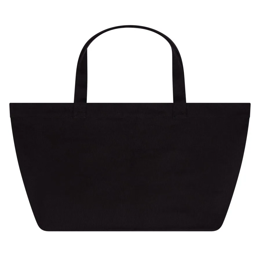 Blnksmade T5102 Cargo Tote
