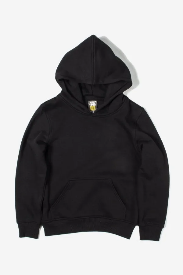 Just Like Hero HERO-2020Y Youth Hoodie