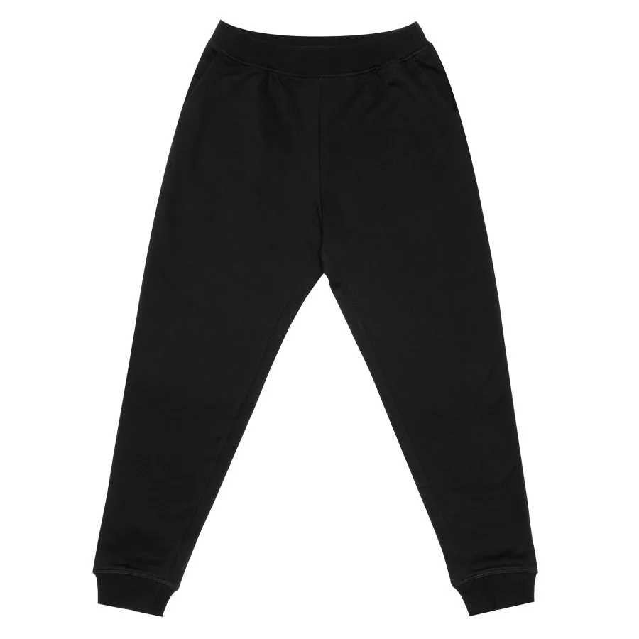 Just Like Hero HERO-5020R Joggers