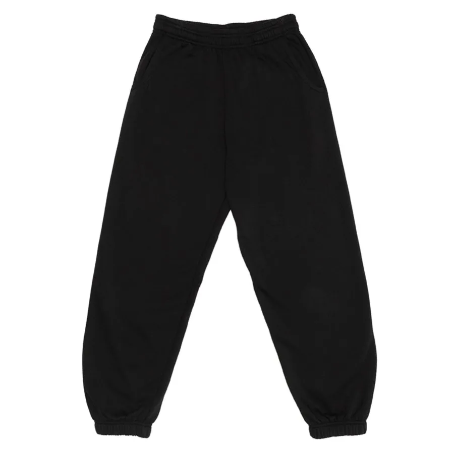 Just Like Hero HERO-5120 Sweatpants