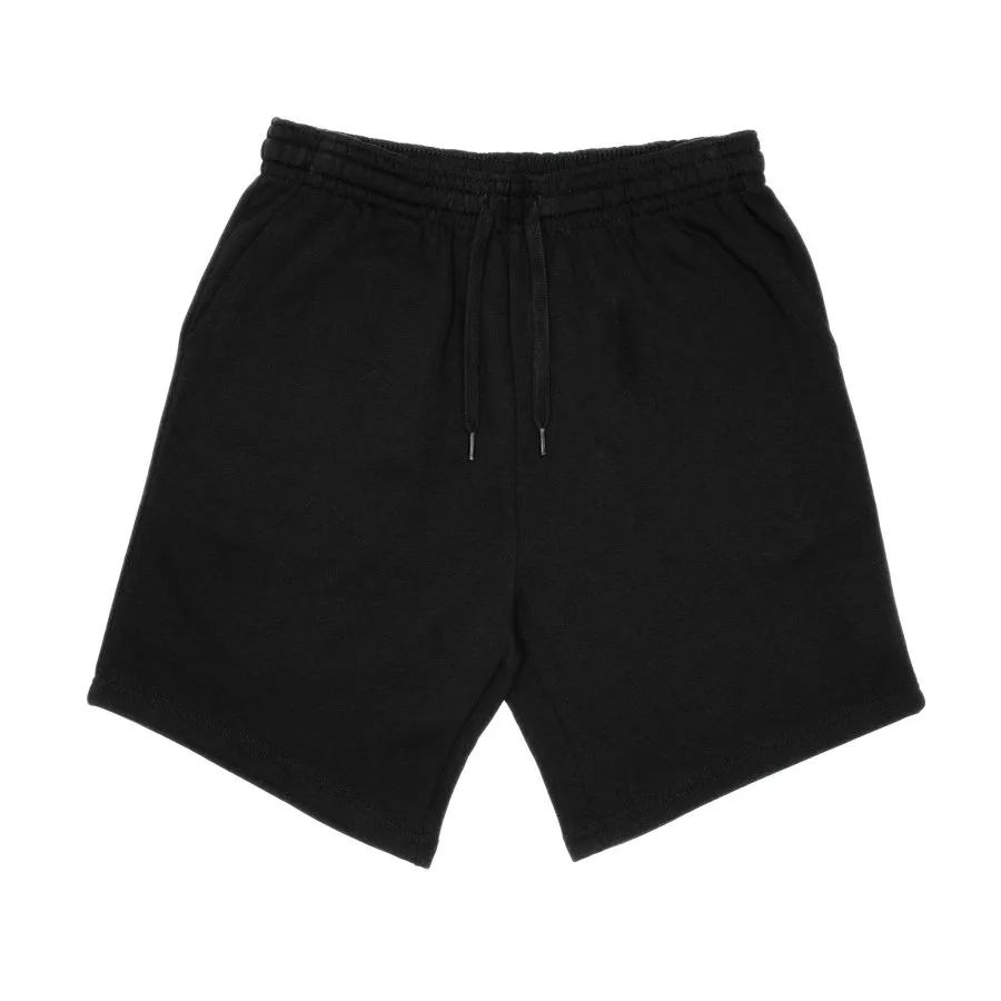 Just Like Hero HERO-6020 7" Sweatshorts