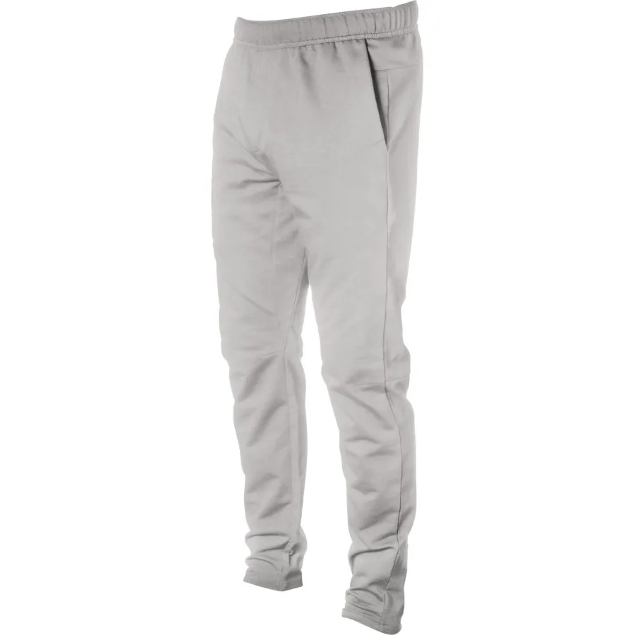 Independent Trading Co. EXP10PANT Perform Pant