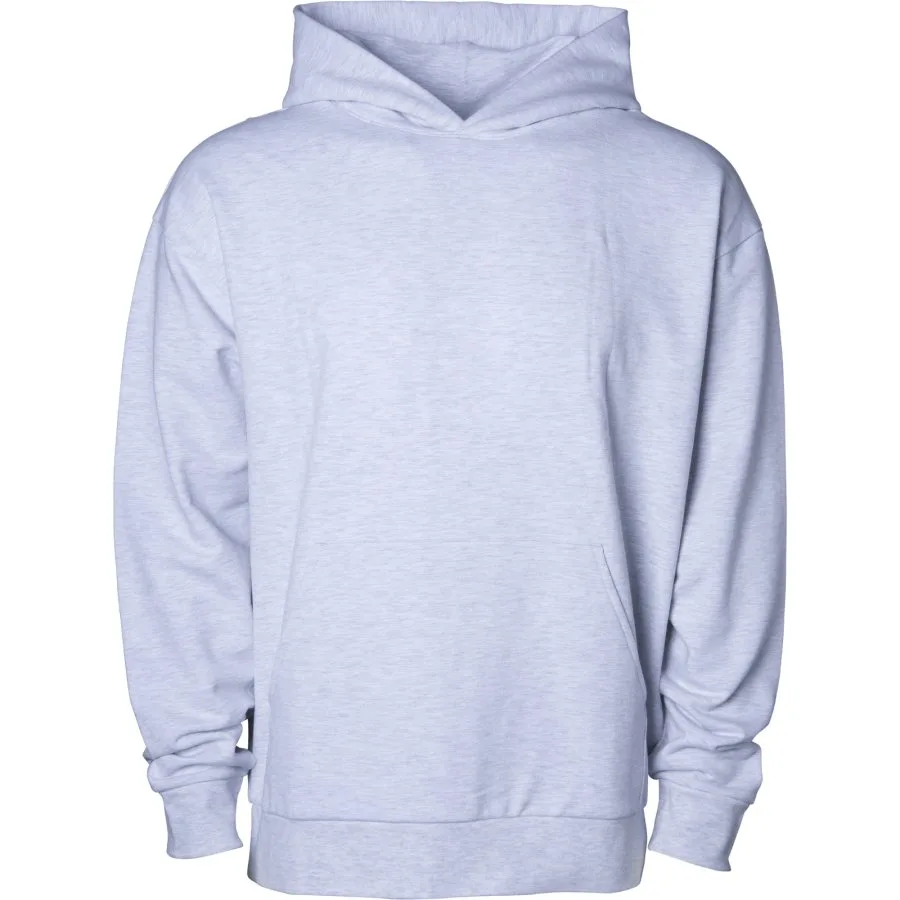 Independent Trading Co. IND330BLV Boulevard 330gm Heavyweight Pullover Hood