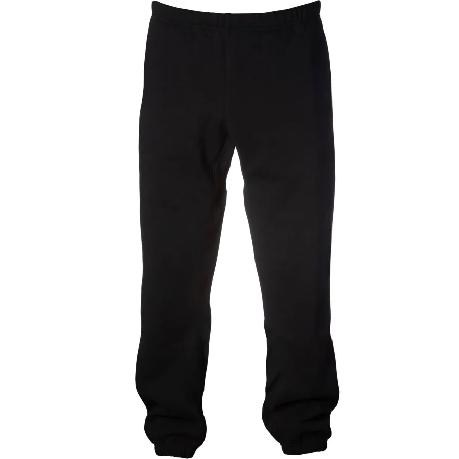 Independent Trading Co. IND330PNT Heavyweight Pant