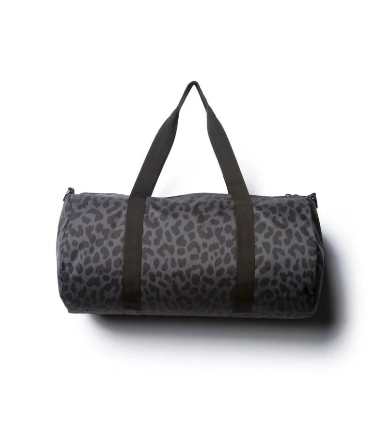 Independent Trading Co. INDDUFBAG Day Tripper 29L Duffel Bag
