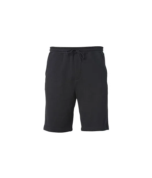 Independent Trading Co. PRM11SRT Toddler Lightweight Special Blend Sweatshort