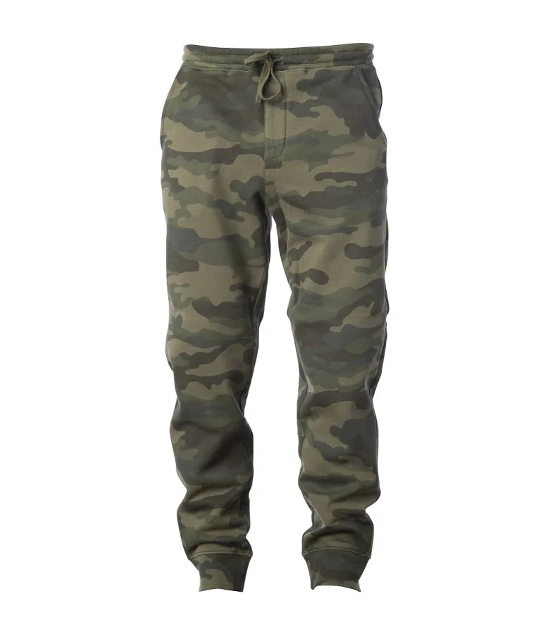 Independent Trading Co. PRM16PNT Youth Lightweight Special Blend Sweatpant