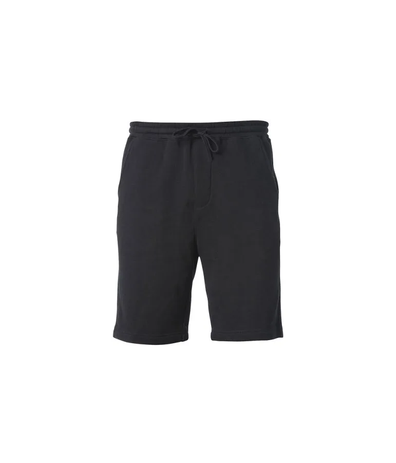 Independent Trading Co. PRM16SRT Youth Lightweight Special Blend Sweatshort