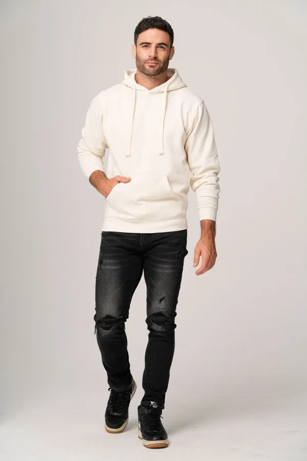 Milltex 317 Mid Weight Promo Hoody
