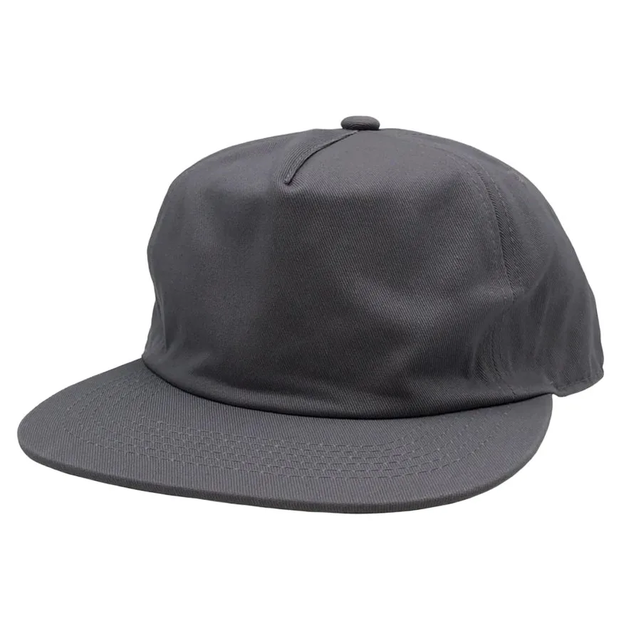 Nissi Caps GN-1040SB Washed Cotton