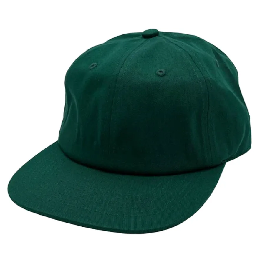 Nissi Caps GNV-1004SBP 6P Washed Cotton