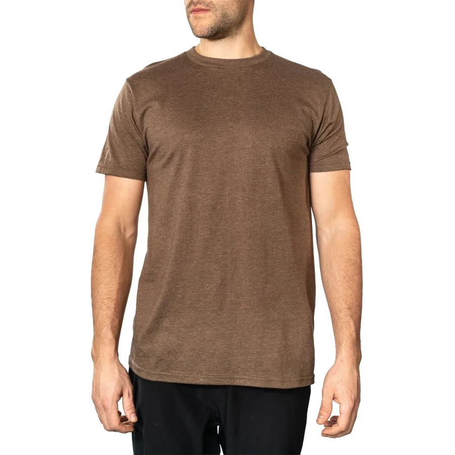 Optima 47146 Men's London Tee