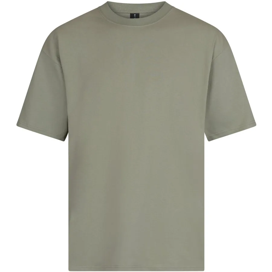 Optima 47232 Bronx Tee