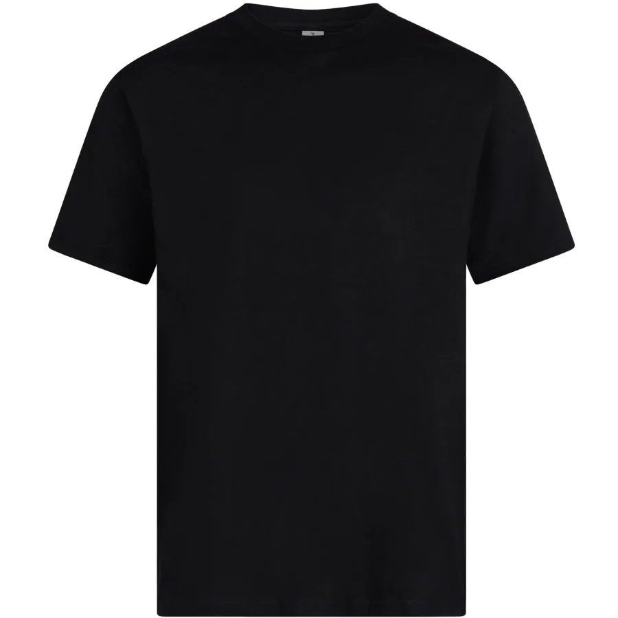 Optima 47287 Men's Montage Tee