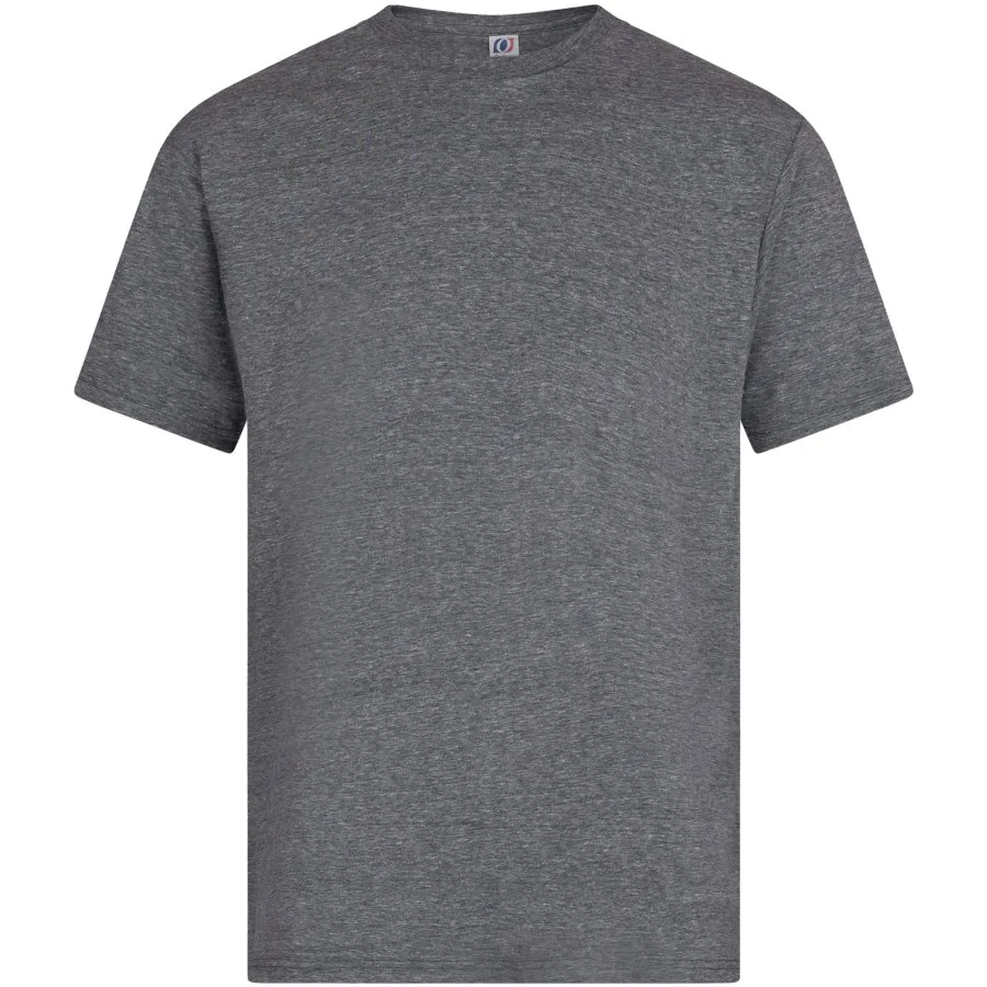 Optima 47317 Men's Snow Tee